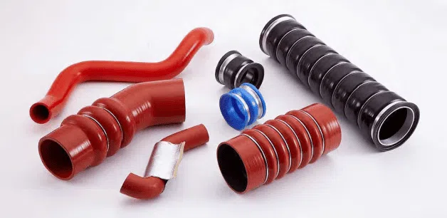 customized-product